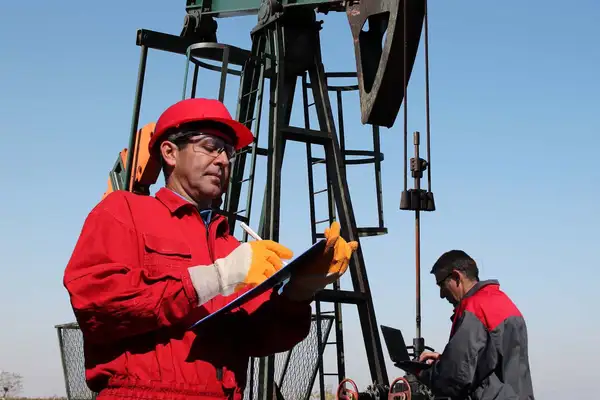 Soluciones jurídicas y comerciales essmex